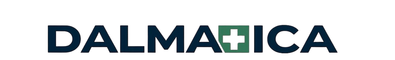 DALMATICA